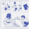 测试