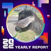 2022 个人年度精选