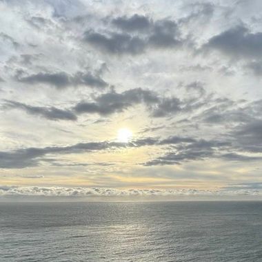 阿岳