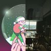 新发现好听的