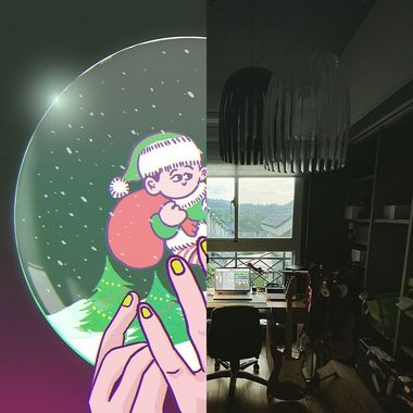 新发现好听的
