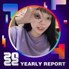 2022 个人年度精选