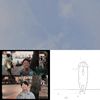 睡不著