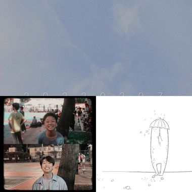 睡不著