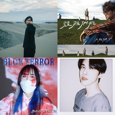 每天都要来一点(*ˉ︶ˉ*)