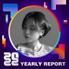 2022 个人年度精选