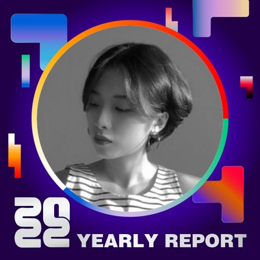 2022 个人年度精选