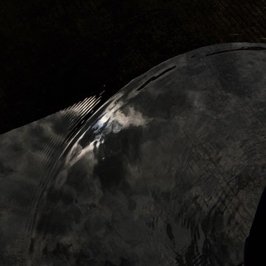 03 öix
