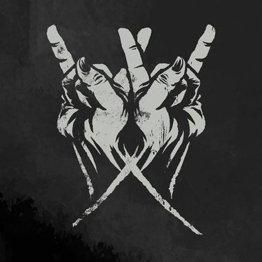 metal