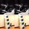 Alan and Friends的音乐作品集