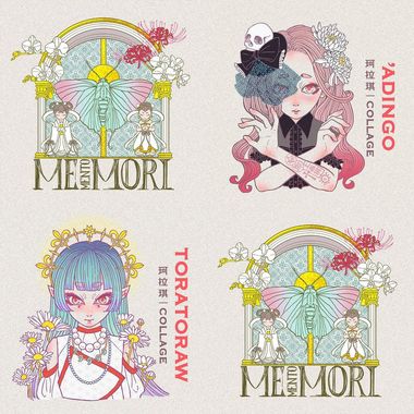 Memento mori