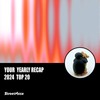 2024 个人年度精选