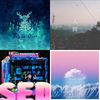 My Playlist 1