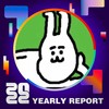2022 个人年度精选