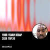 2024 个人年度精选