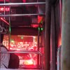 一样不知道叫什么分类的酷东西