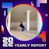 2022 个人年度精选
