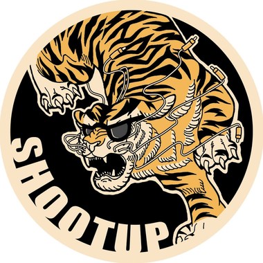 SKA PUNK