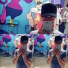 诗歌集