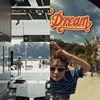 dream