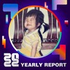 2022 个人年度精选
