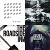 My Playlist  