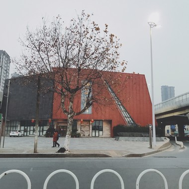 独立音乐