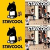 Staycool