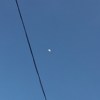 晚安