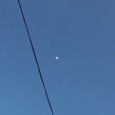 晚安