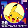2022 个人年度精选