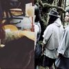 甜到腻~
