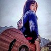 河岸边老地方见