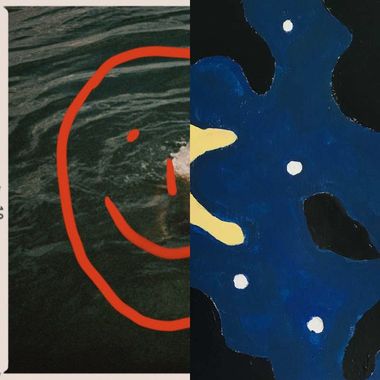 ⁽⁽ૢ(⁎❝ົཽω❝ົཽ⁎)✧