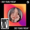 2021 个人年度精选之最