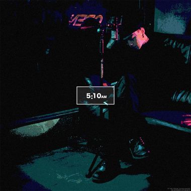 5:10