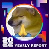 2022 个人年度精选