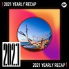 2021 个人年度精选之最