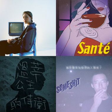 No.1