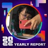 2022 个人年度精选