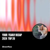 2024 个人年度精选