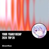2024 个人年度精选