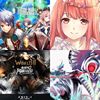 音乐DEMO