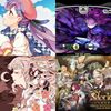 歌曲DEMO