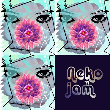 妮可酱 Neko Jam