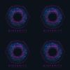 Dizparity-Faintish Cycle