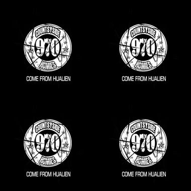 970