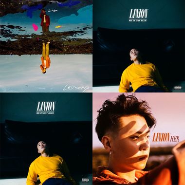 Linion