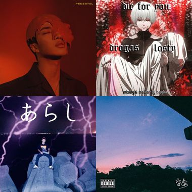 R&b
