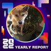 2022 个人年度精选